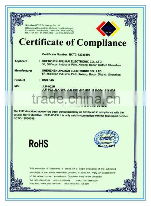 good looking with speed control and adjustable new usb cooler pad