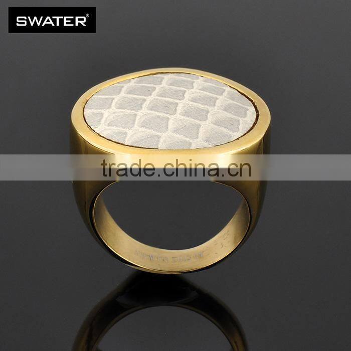 New 2016 Gold Ring Designs For Boys