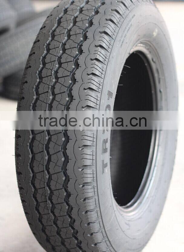 275/50R20 passenger car tyre , 275/50R20 wholesale car tires