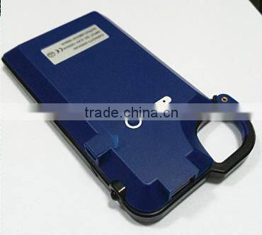 creative 2015 solar charger 4050mah,solar power bank