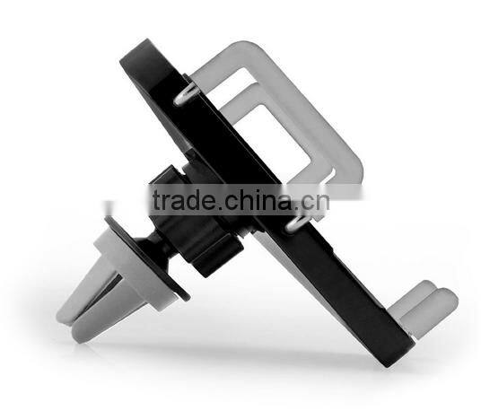 2016 newest car accessories Multi-function universal car holder for mobile