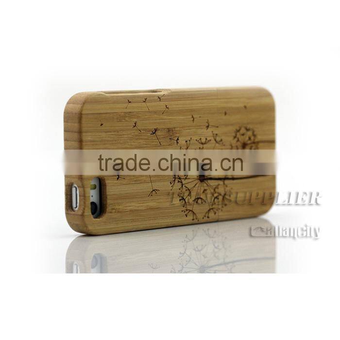 New design for Samsung gold middle plate with diamond for samsung galaxy s6 black housing