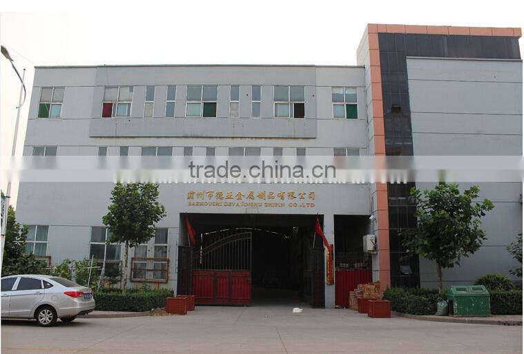 Mattress for Side Sleepers Material Selection spring matress