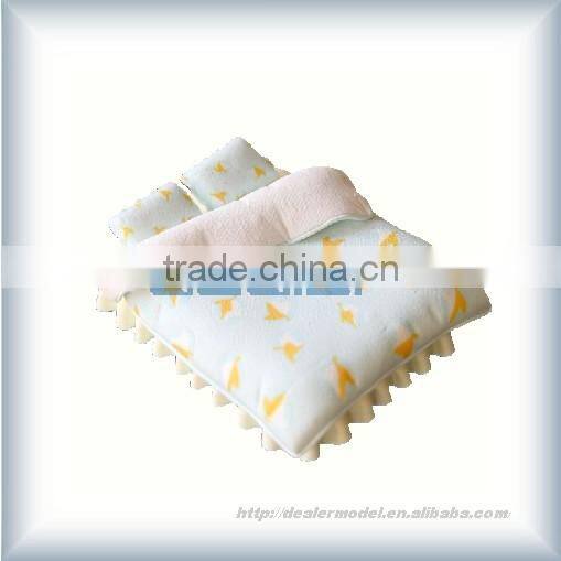 Ceramic double bed,CH-0501,Scale model ABS bed,NEW model ABS bed,architectural model furniture,model bed,beautiful bed