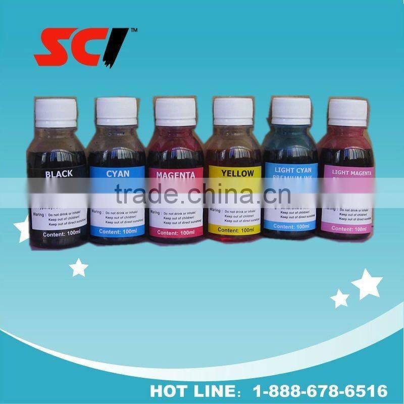 ciss for Epson T1281-1284 Stylus S22