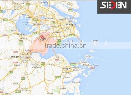 clear plastic storage box with compartment