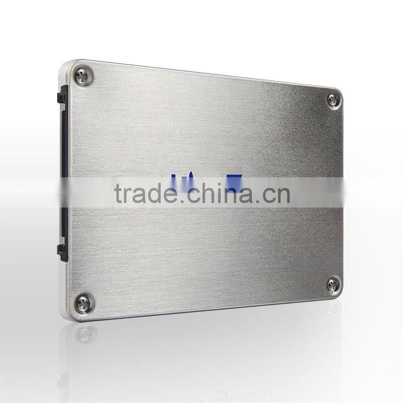 Brand oem customize sata 6Gb/s mlc nand flash 120gb ssd