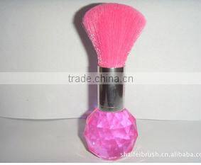 New designs for nail art brush