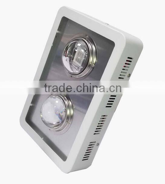 400W Agricultural Led Grow Full Spectrum Light for Sale