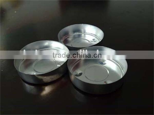 aluminum circle sheet/aluminum circle for cooking utensils manufacturer in China