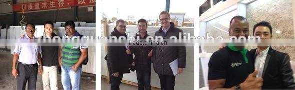 Artificial Black Marble With White Veins On Sale