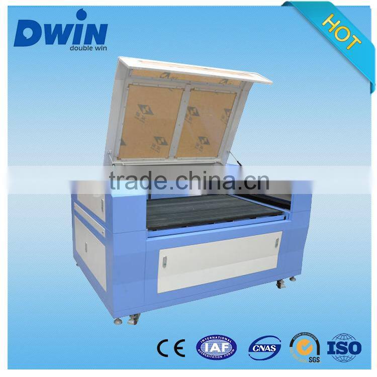 High demand products to sell acrylic laser engraving machine