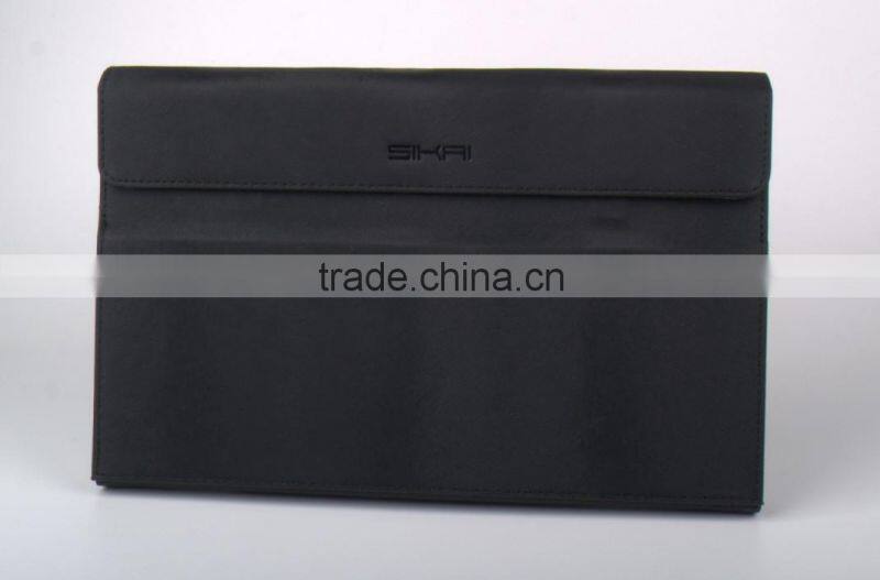 Shockproof fashion case for win 8 system tablet