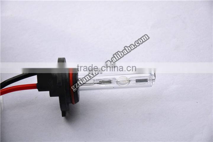 Car Hid xenon Buld 6000k hid headlight Hid Bulb for japanese car oem 9006