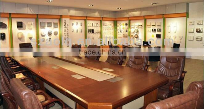 Digital spray air freshener/automatic aerosol dispenser/air freshener dispensers for hotel and hospital