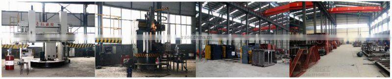 China Supplier Stone Crushing Production Line Mineral Mining For Crushing Stone Plant With Super Quality