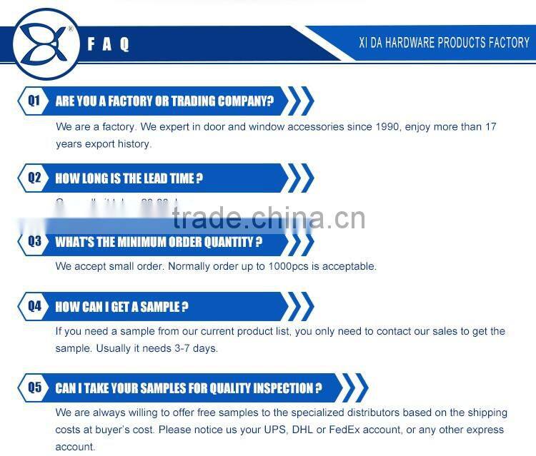 Residential roof tile,roof tile house