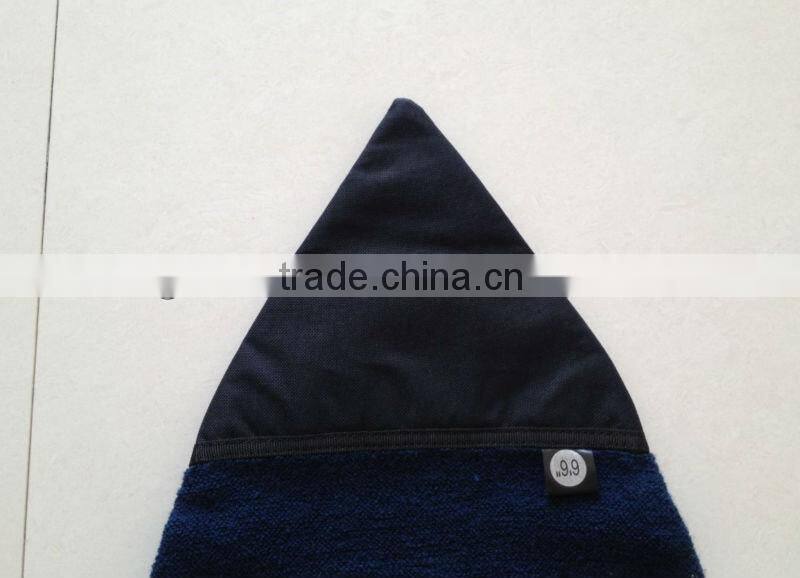 surfboard sock / surfboard bag