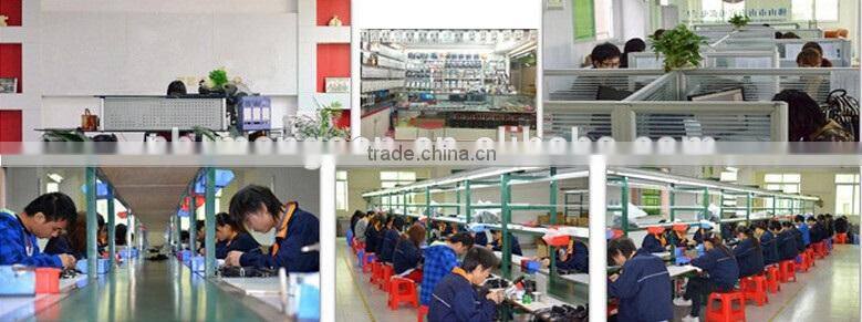 New product 2015 sports bluetooth v4.1 buletooth headset china earphone OEM