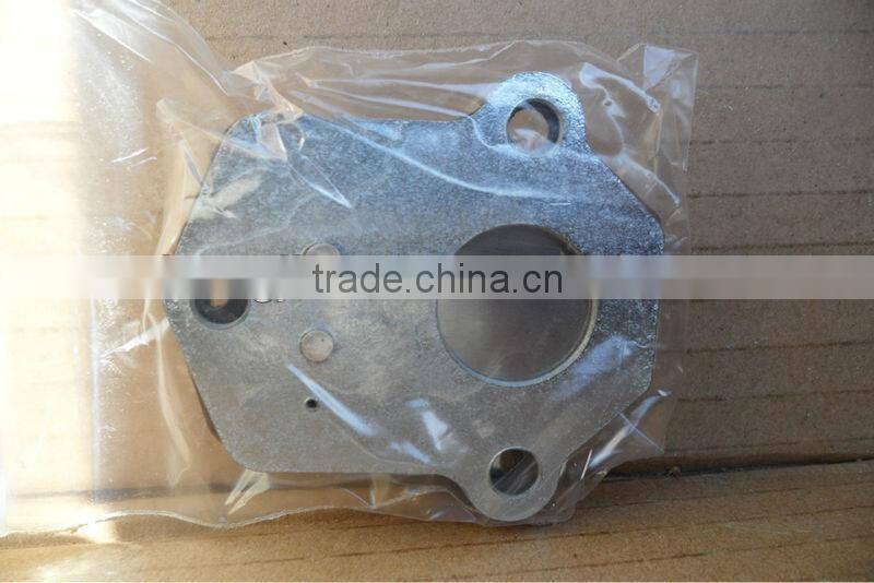 S195 air breather parts manufacturer good quality