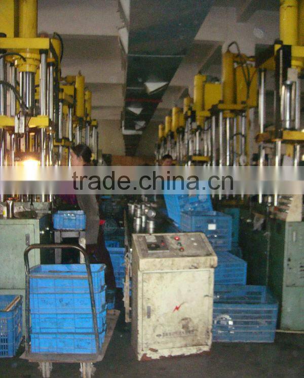 400ml double wall ceramic coffee mug with silicone lid