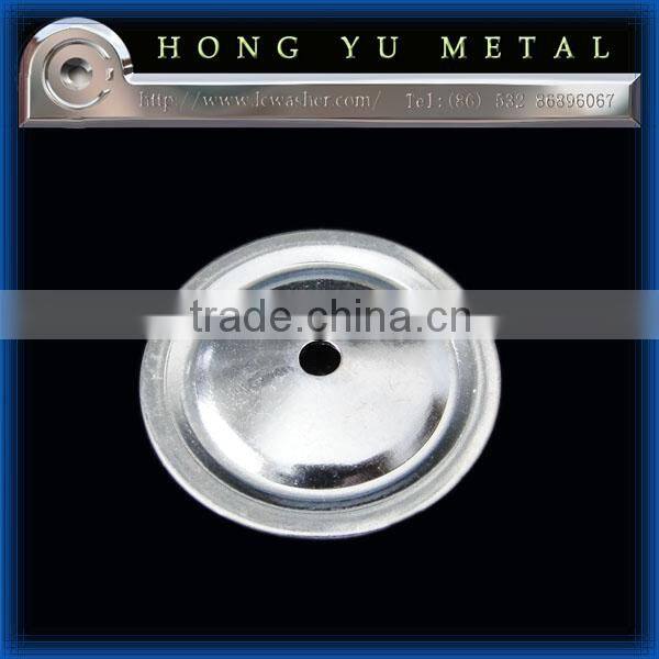 Hot selling metal stamped parts