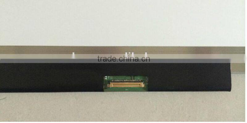 HB125WX1-200 BOE TFT LCD