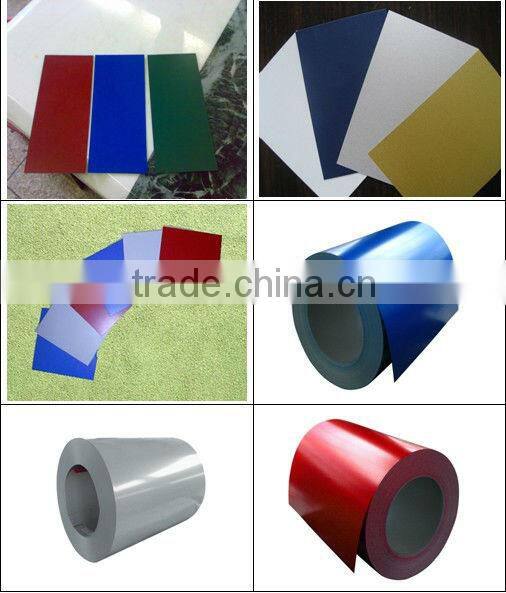 thickness 2mm 3mm 4mm 5052 H-32 aluminium sheet and plate with diffrent width 1000mm 1220mm 1500mm