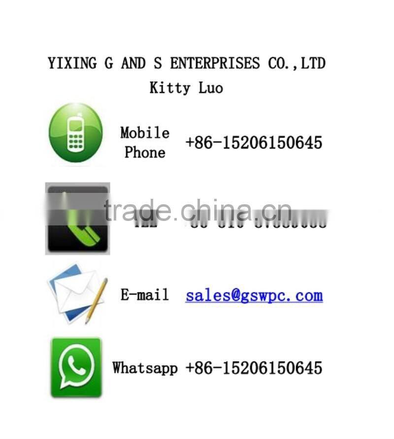 Diamond Mesh Wrap Roll Rhinestone Ribbon Wedding Cake Decor