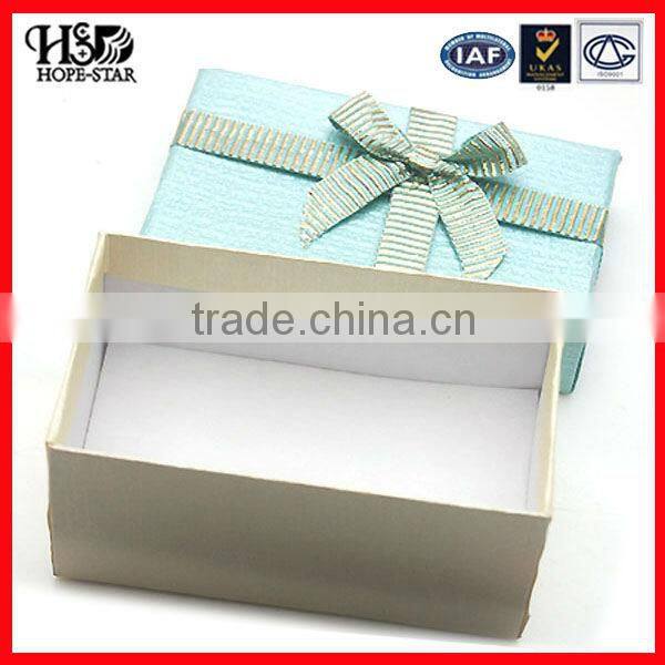 velvet ring boxes wholesale for packaging box