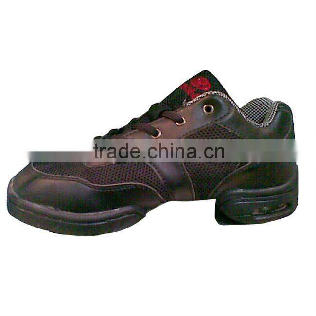 latin ladies ballet dance shoes