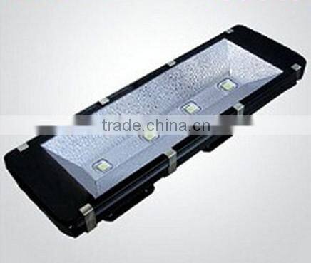 led flood light 200w outdoor,led flood light, ul flood light