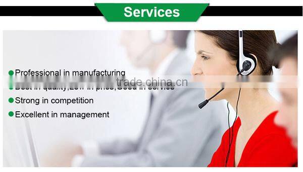 Wholesale baby disposable 80 pcs wet wipes with lid for baby cleaning