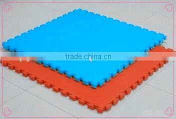 Chinese manufacture of slipper machine