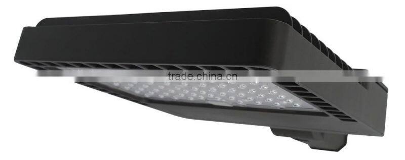 100w 150w 200w 300w street led lighting, price led street light, led street light price list