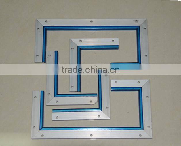 RUIAO good performance machine tool way wiper for guide railway