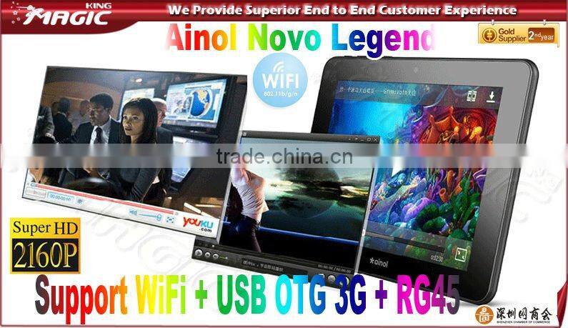 7 inch boxchip a13 mid tablet pc