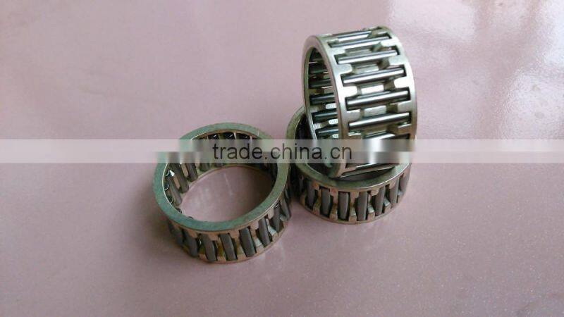 Needle roller bearing K8X11X8TN K8X11X10TN K8X11X13TN K8X12X10TN