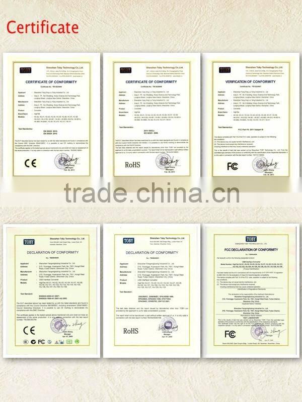 RS485/RS422 Surge Protector Thunder Lightning Arrester Protection Device