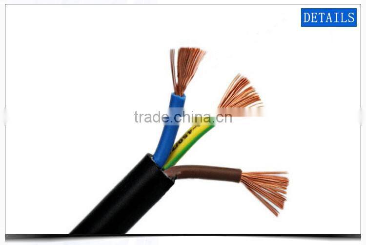 colorful outdoor fountains light led underwater light 12W RGB 24V