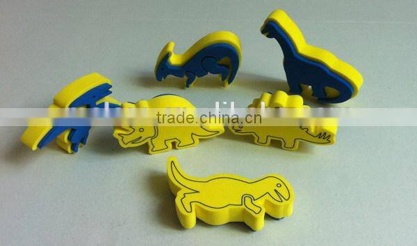 Branded top sell baby bath books floating toys