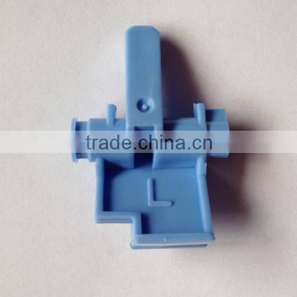 Printer Parts fuser Lever Left for LVR-4200-LFT for HP4200/4250/4300