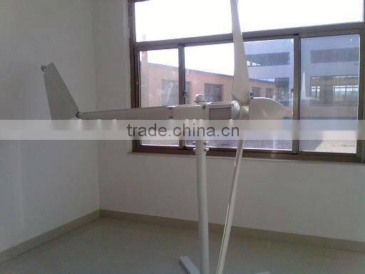 1000W wind fan generator for home with prices