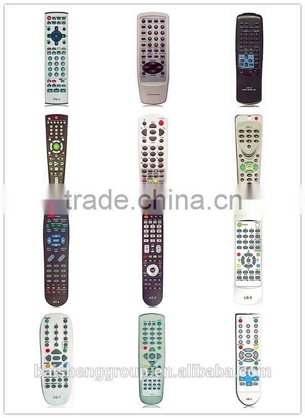 new and original remote control universal