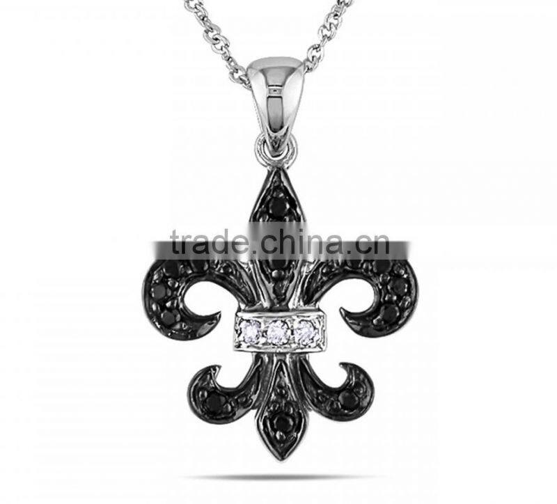 925 silver, turkish silver jewelry istanbul grand bazaar rings