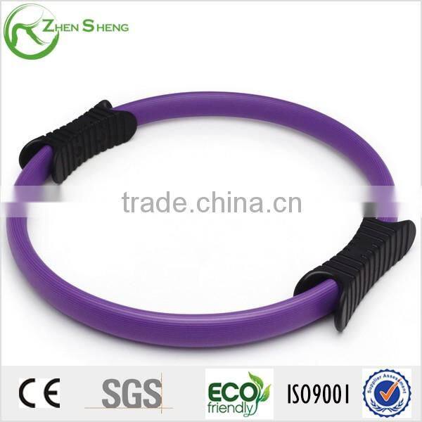ZHENSHENG yoga gymnastic pilates ring