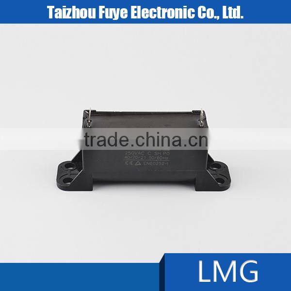 wholesale new product fan capacitor 1.5uf