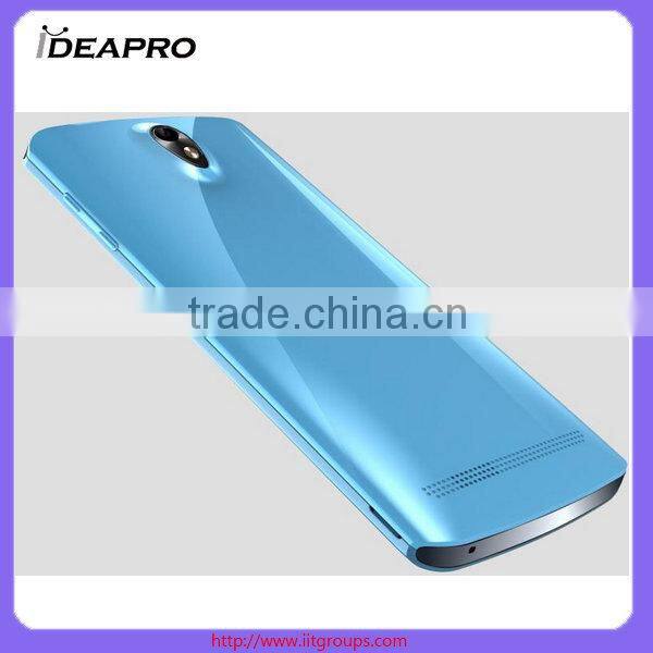 China Mobile Android Dual Sim with 3G Mobile Android Dual Sim