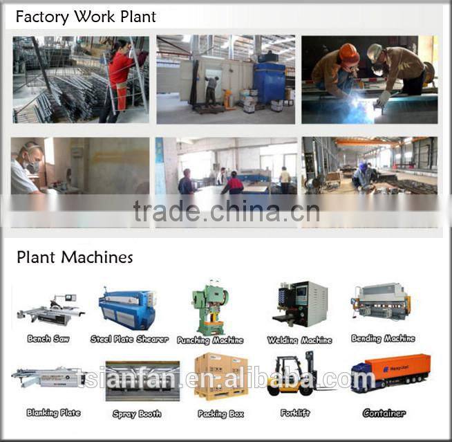 PS012 Mosaic Sample Board for marketing material