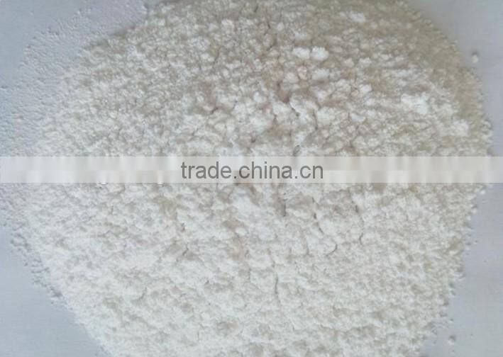 manufacturer powder anhydrous calcium chloride for oil drilling